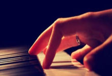 银行贷款利息对比