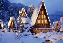 个人贷款催收总结